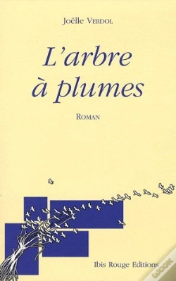 Capa do artigo L'Arbre À Plumes