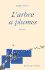 L'Arbre À Plumes - Preview