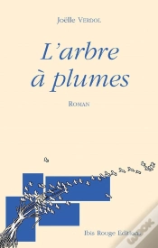 Capa do artigo L