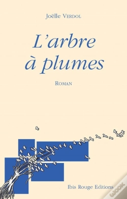 Capa do artigo L'Arbre À Plumes