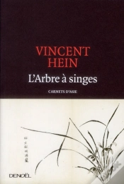 Capa do artigo L