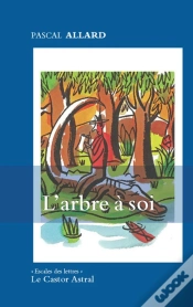 Capa do artigo L