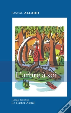Capa do artigo L'Arbre À Soi