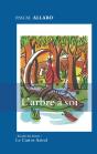 L'Arbre À Soi - Preview