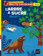 L'Arbre A Sucre - Preview