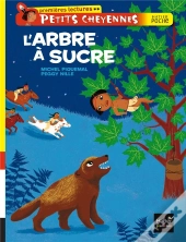 L'Arbre A Sucre