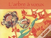 L'Arbre À Voeux