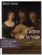 L'Arbre À Voix - Preview