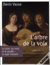 L'Arbre À Voix