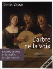 Capa do artigo L
