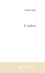 L'Arbre - Preview