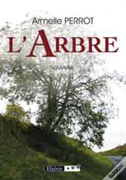 Capa do artigo L'Arbre