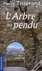 L'Arbre Au Pendu
