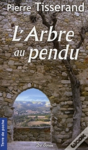 Capa do artigo L