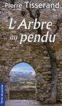 L'Arbre Au Pendu - Preview