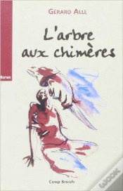 Capa do artigo L
