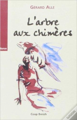 Capa do artigo L'Arbre Aux Chimères