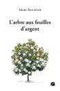 L'Arbre Aux Feuilles D'Argent - Preview