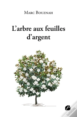 Capa do artigo L'Arbre Aux Feuilles D'Argent
