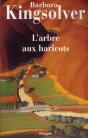 L'Arbre Aux Haricots - Preview