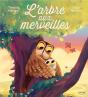 L'Arbre Aux Merveilles Ne - Preview