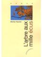 L'Arbre Aux Mille Écus - Preview
