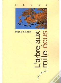 Capa do artigo L'Arbre Aux Mille Écus
