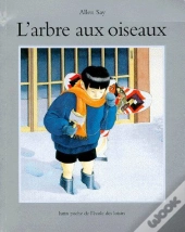 L'Arbre Aux Oiseaux