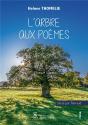 L'Arbre Aux Poèmes - Preview