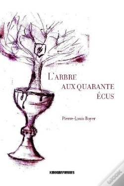 Capa do artigo L'Arbre Aux Quarante Écus