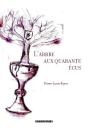 L'Arbre Aux Quarante Écus - Preview