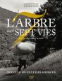L'Arbre Aux Sept Vies - Preview