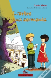 Capa do artigo L