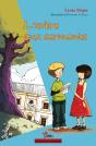 L'Arbre Aux Serments - Preview