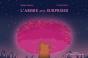 L'Arbre Aux Surprises - Pack Braille + Cd - Preview