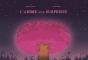 L'Arbre Aux Surprises - Preview