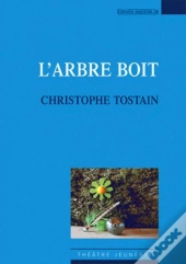 L'Arbre Boit