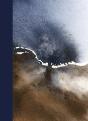 L'Arbre - Preview