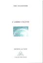 L'Arbre Chante - Preview
