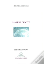 L'Arbre Chante