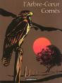 L'Arbre Coeur - Preview