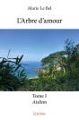 L'Arbre D'Amour - Tome 1 - Preview