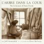 L'Arbre Dans La Cour - Preview