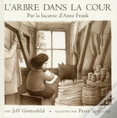 L'Arbre Dans La Cour
