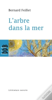 Capa do artigo L