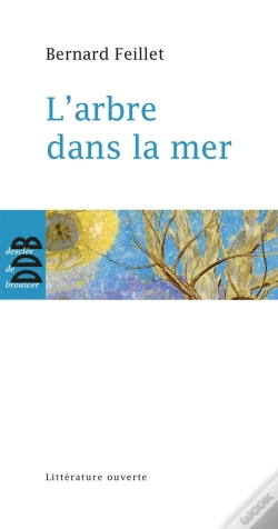 Capa do artigo L'Arbre Dans La Mer