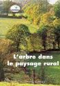 L'Arbre Dans Le Paysage Rural - Preview
