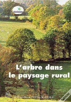 Capa do artigo L'Arbre Dans Le Paysage Rural