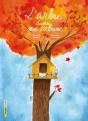 L'Arbre Dans Ma Cabane - Preview