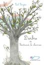 L'Arbre De Bertrand Le Chevrier - Preview